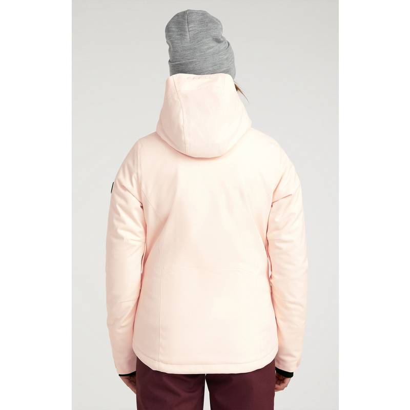 O'NEILL Stuvite Snowboardjacke Damen