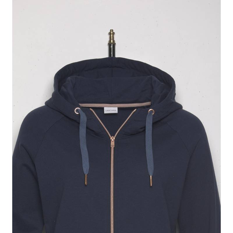 Lascana Sweatjacke Damen