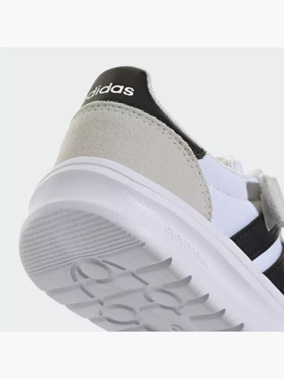 adidas Run 70s 2.0 Kids Schuh