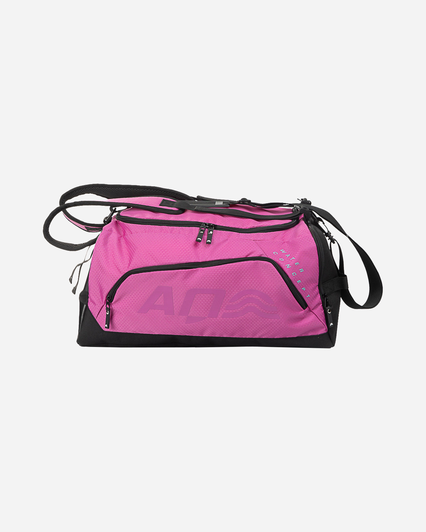 Borsa Aquarapid Oskar OSKAR-FH