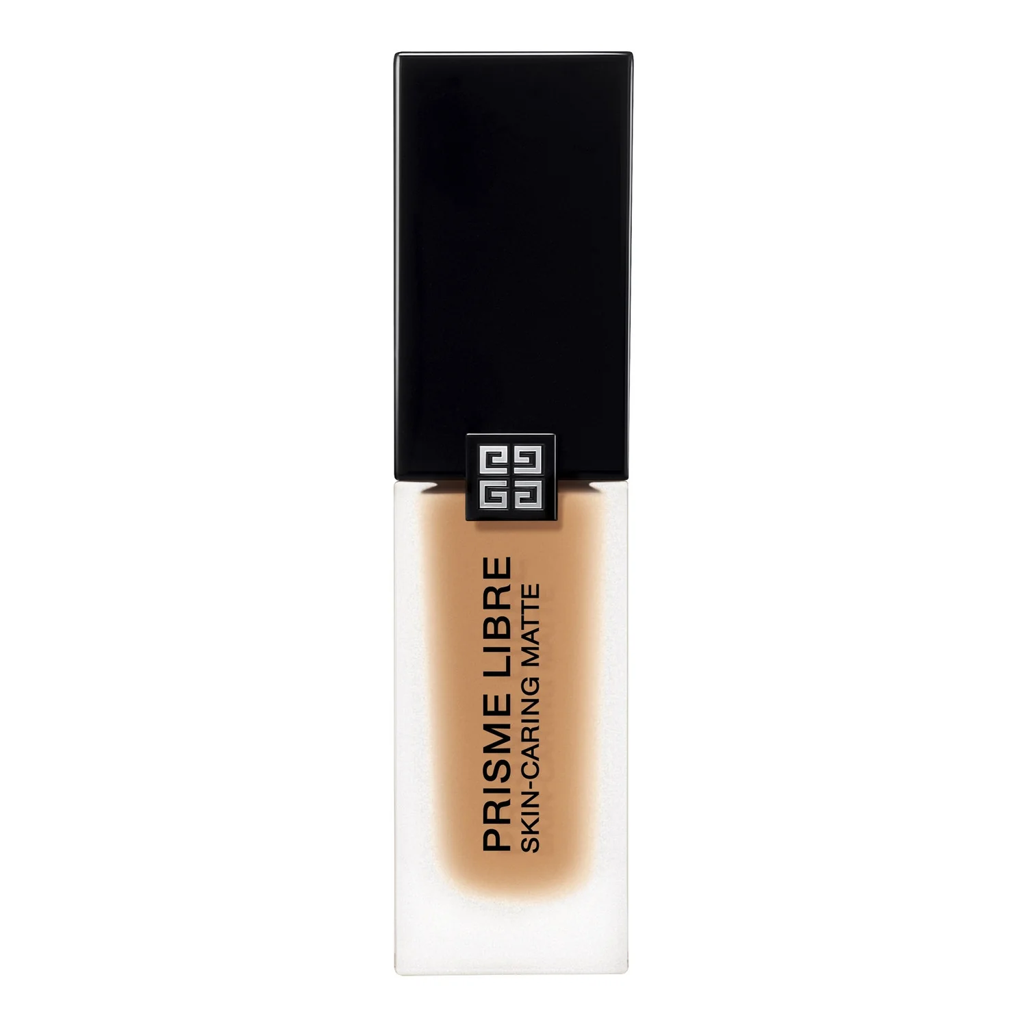 Viso Prisme Libre Fond de teint mat soin de la peau - Fond de teint liquide