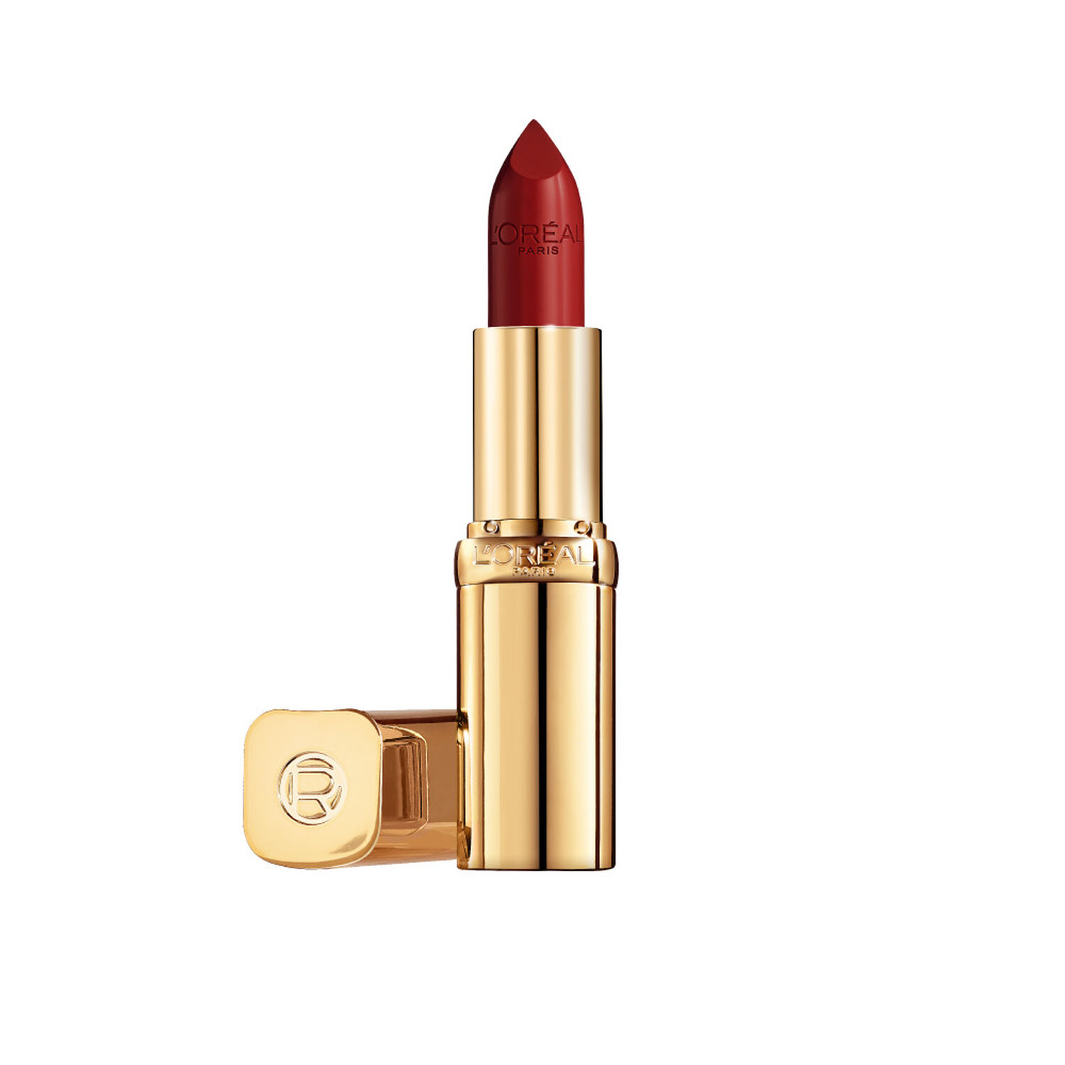 L'Oréal Paris Color Riche Rouge à Lèvres