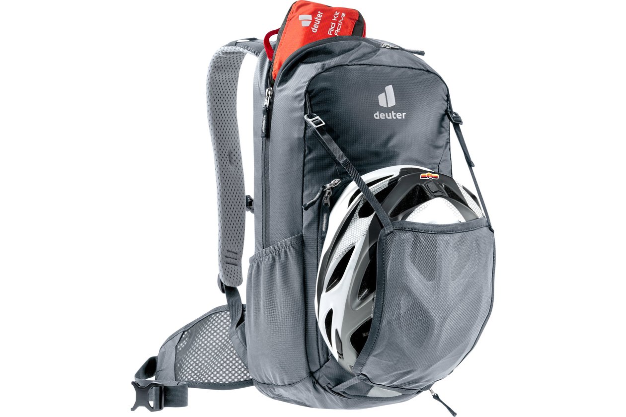 deuter Bike I 20