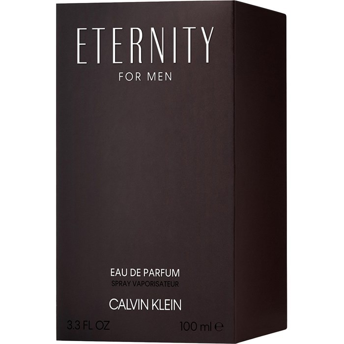 Eau de Parfum Spray