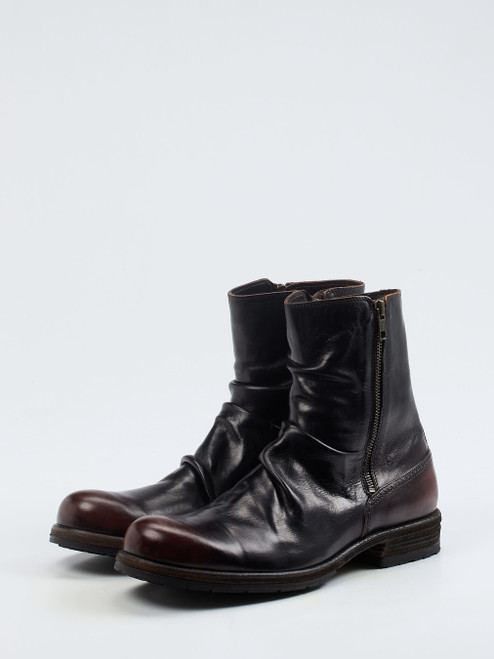 Boots-47202090009 Shoto