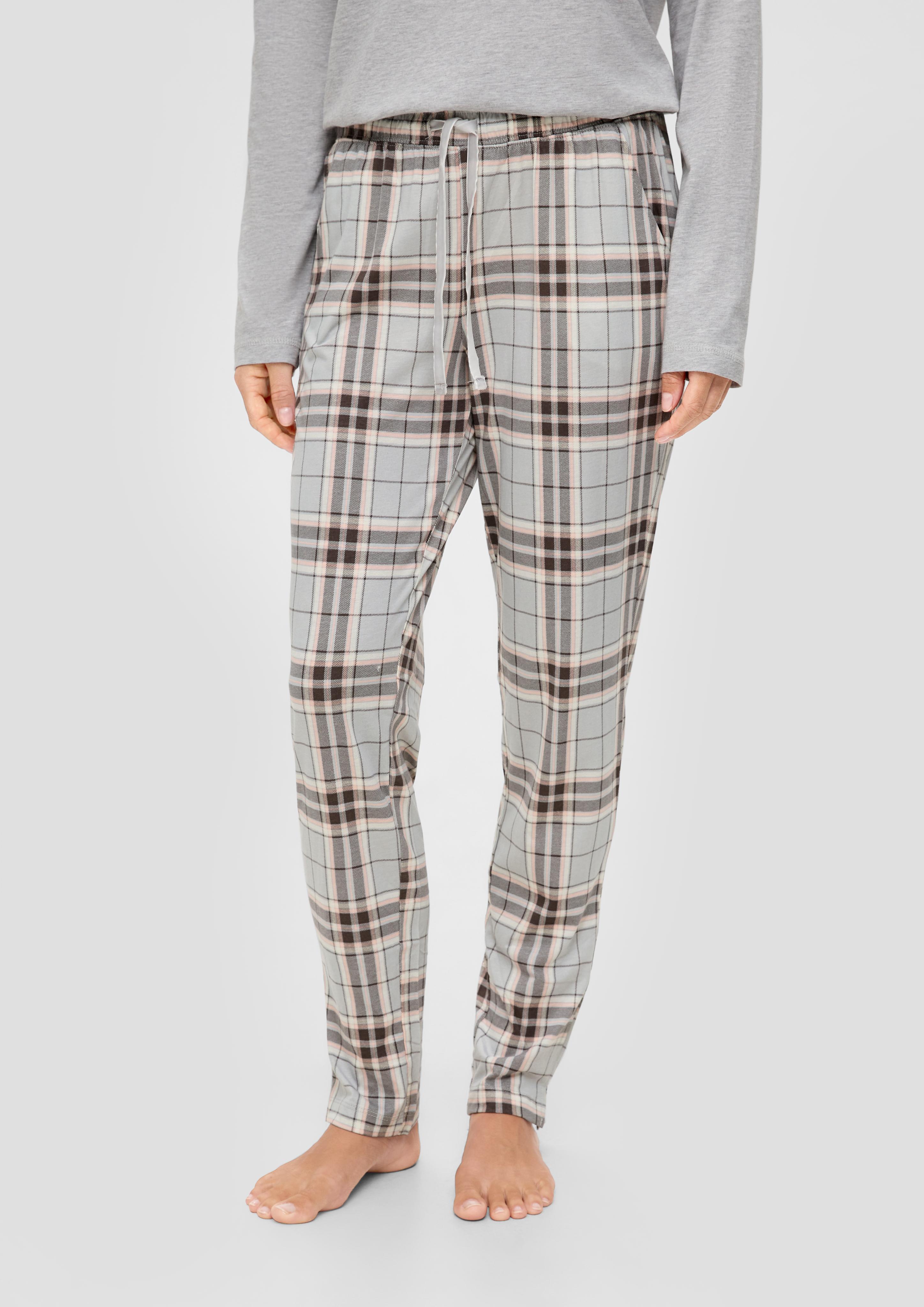 Pyjama  6008984-59N1