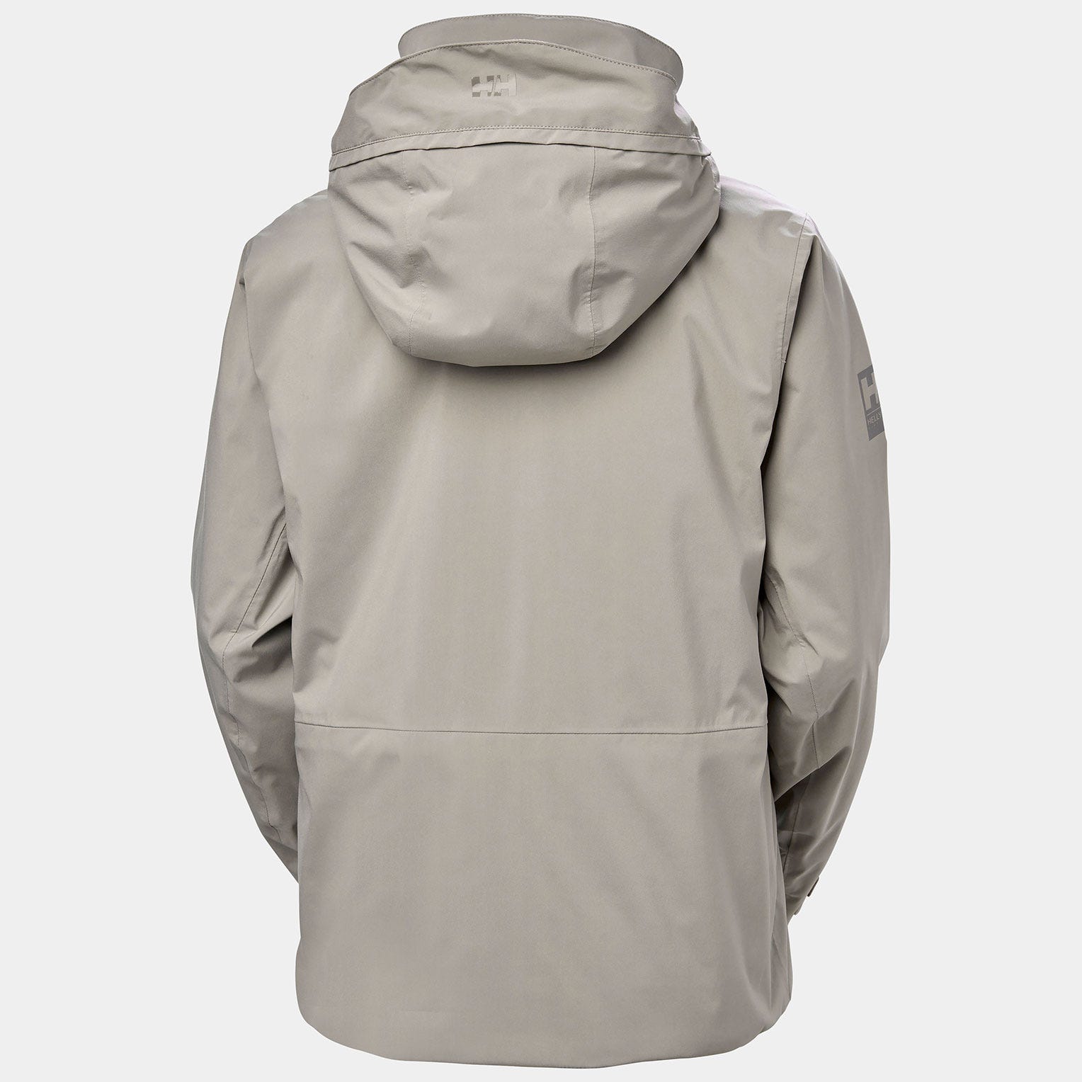 Women's HP Racing LIFALOFT™ Hooded Sailing Jacket