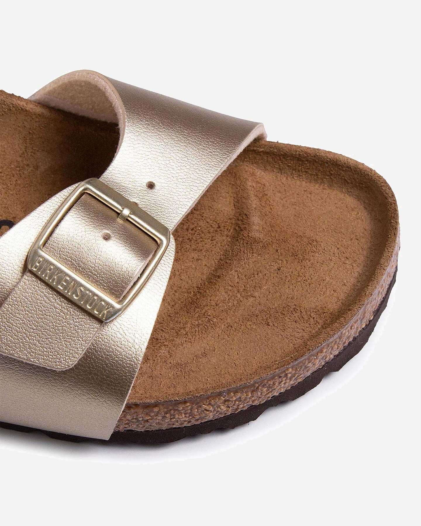 Sandali Birkenstock Madrid W 1016107