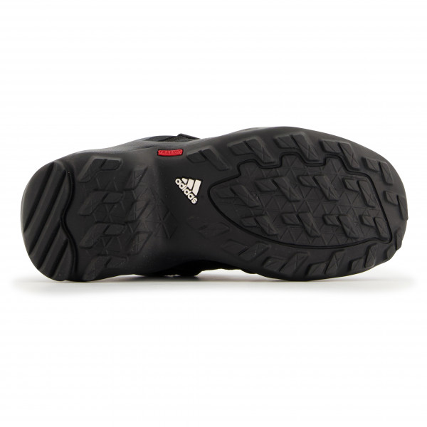 adidas Terrex - Kid's Terrex AX2R CF - Multisportschuhe