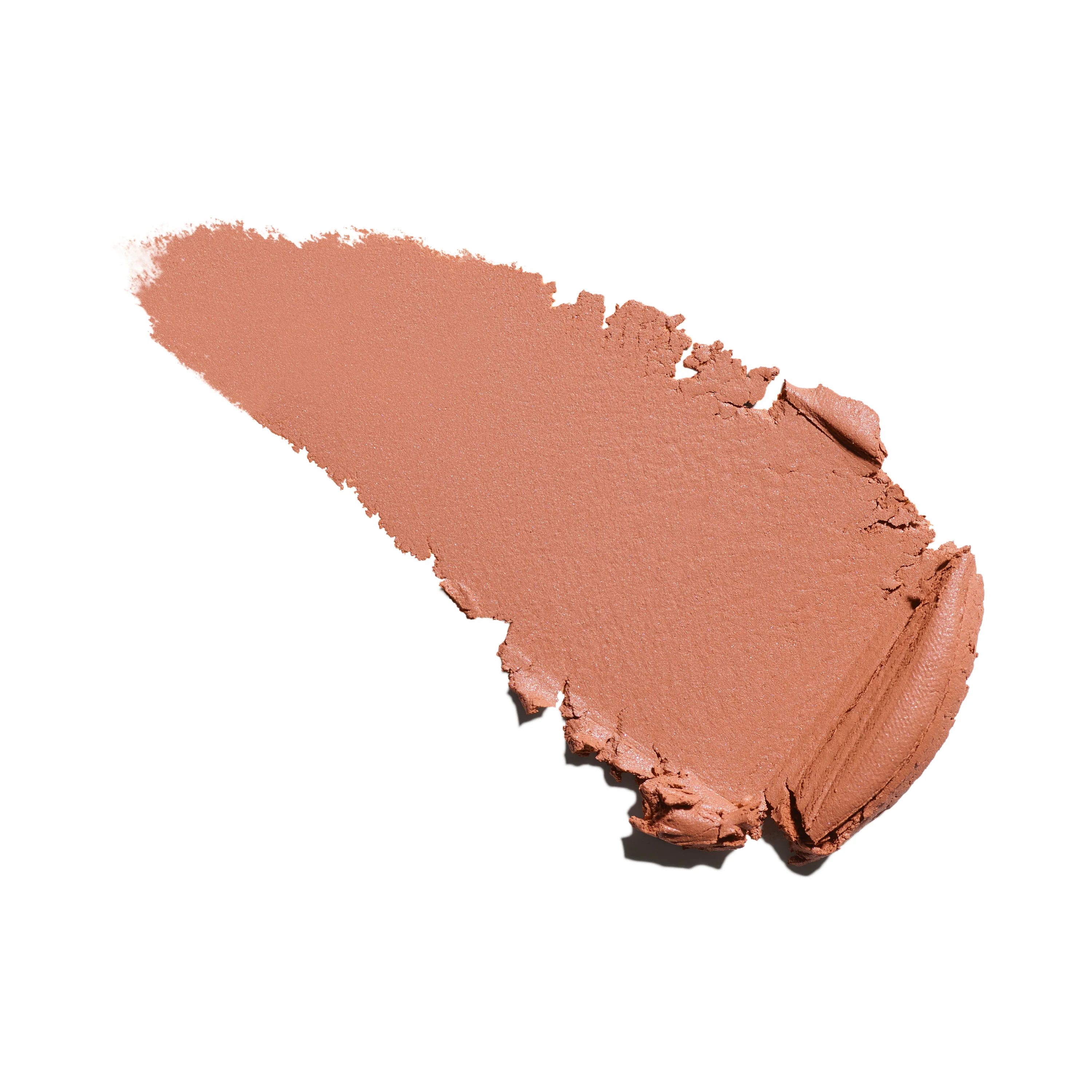Blush Glow Play Cushiony Blush – Kompakt blush, Kremblush