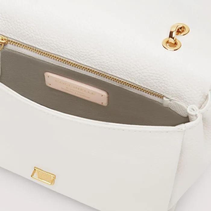 Coccinelle Neofirenze Soft Mini