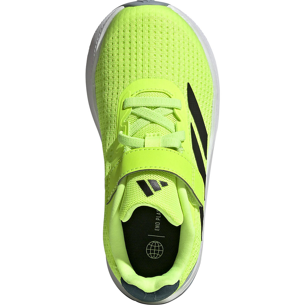 Sneakers Low DURAMO SL EL K für Jungen