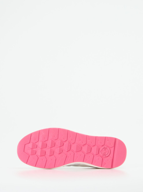 Sneaker-26917950001 Solidus