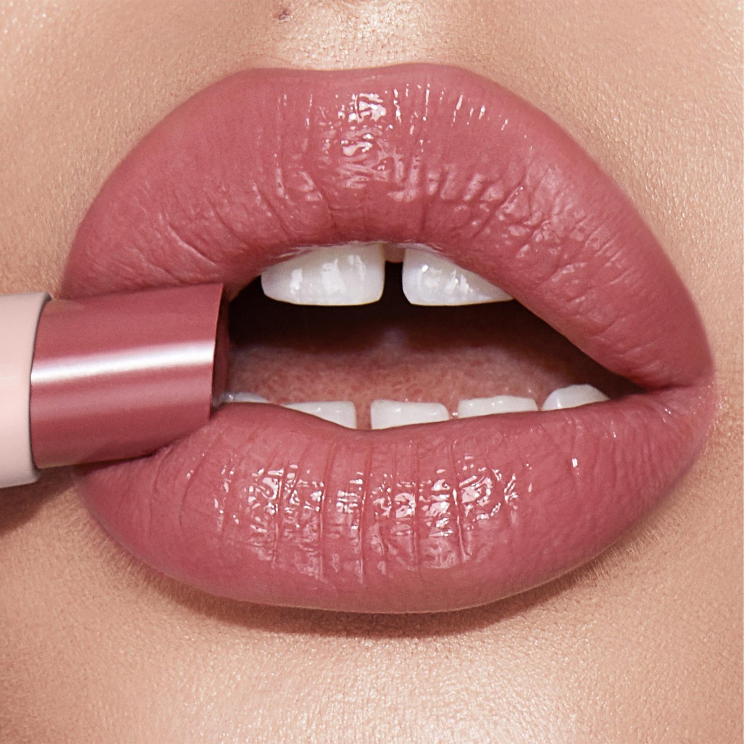 Hyaluronic Happikiss