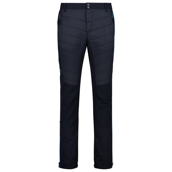 CMP - Pant Hybrid Ripstop - Kunstfaserhose