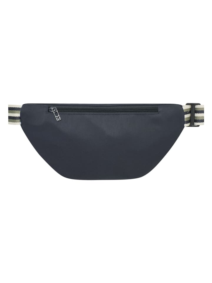 Hummel Hummel Bauchtasche Hmlcoast Erwachsene in INDIA INK günstig kaufen onesize