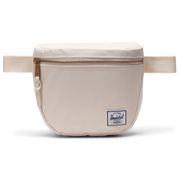 Herschel - Settlement Hip Pack - Hüfttasche