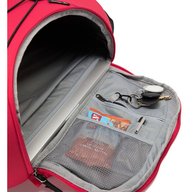 Haglfs Corker 15L Trekkingrucksack