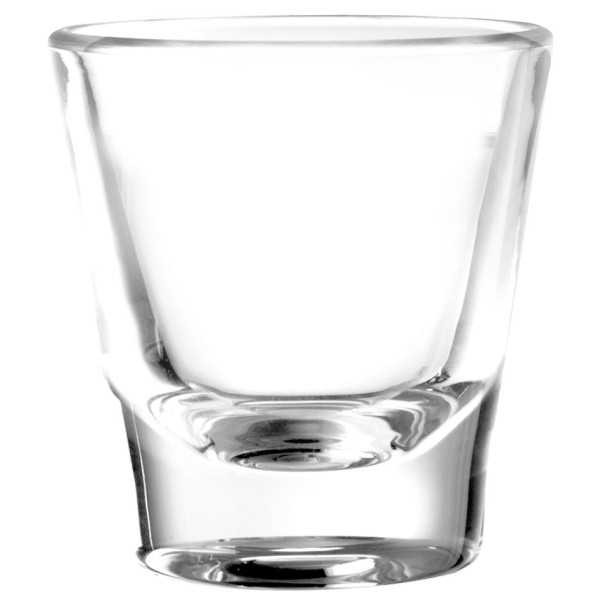 Brunner - Set Graps - Becher