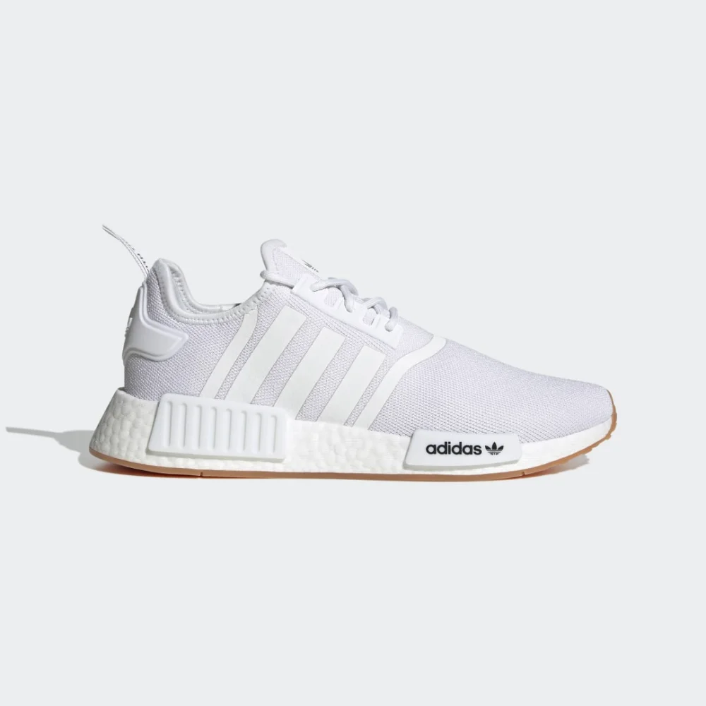 adidas NMD R1 Primeblue GZ9260 / weiss