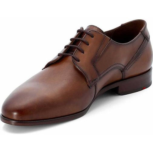 LLOYD Schnürschuhe