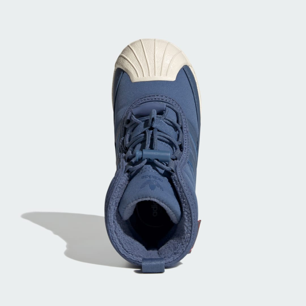 adidas Superstar 360 IE9750 / blau