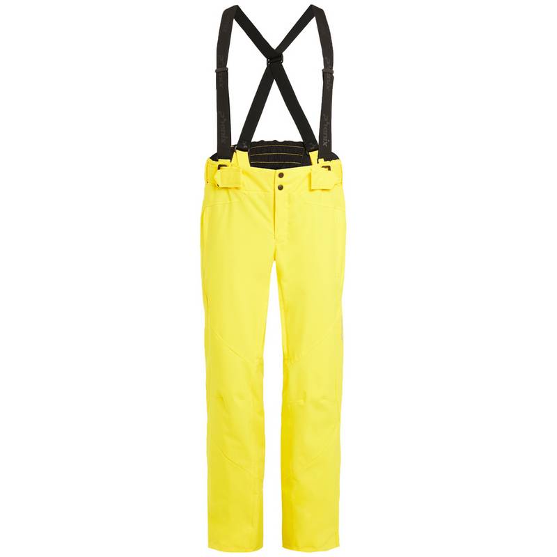 Phenix Nardo Skihose Herren
