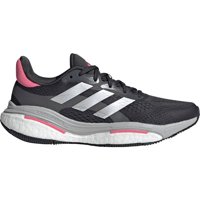 adidas SOLARCONTROL 2 Laufschuhe Damen