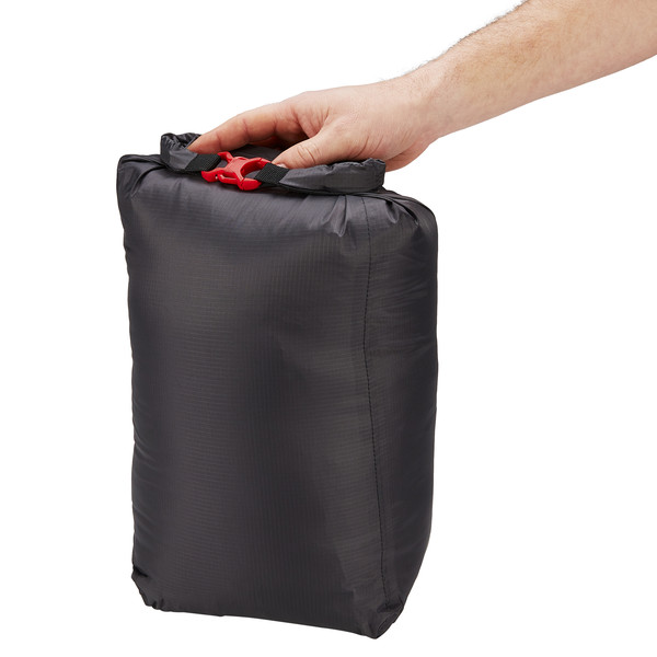 CLASSIC ECO 500 REGULAR WOMEN Damen - Daunenschlafsack