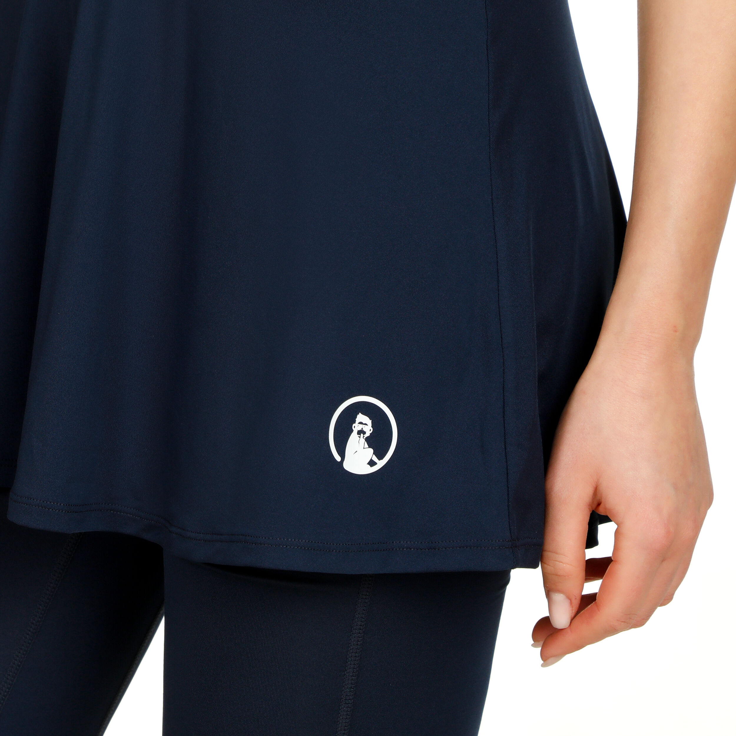 Play Scapri Damen - Dunkelblau