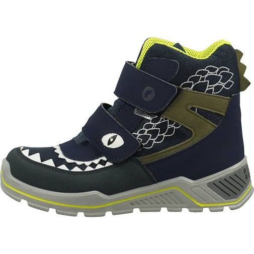 RICOSTA Stiefelette
