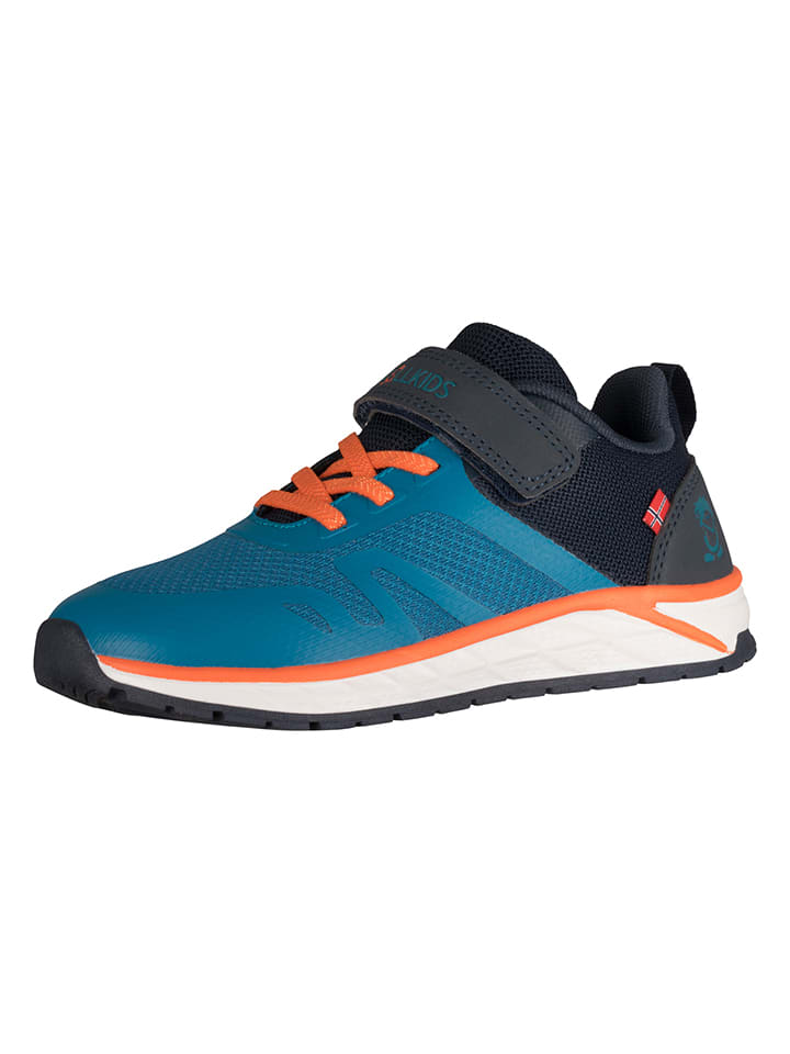 Trollkids Sneakers 