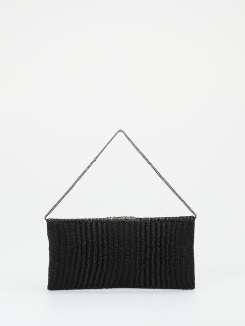 Clutch-93050040001 Konstantin Starke