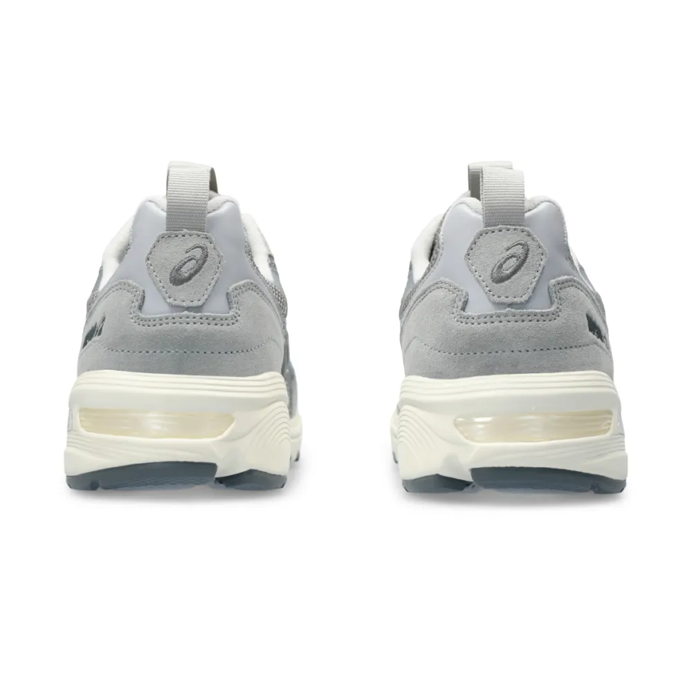 Asics GEL 1090v2 1203A382-020 / grau