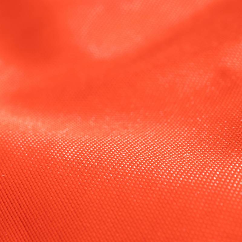 Mammut Shoulder Square Umhngetasche