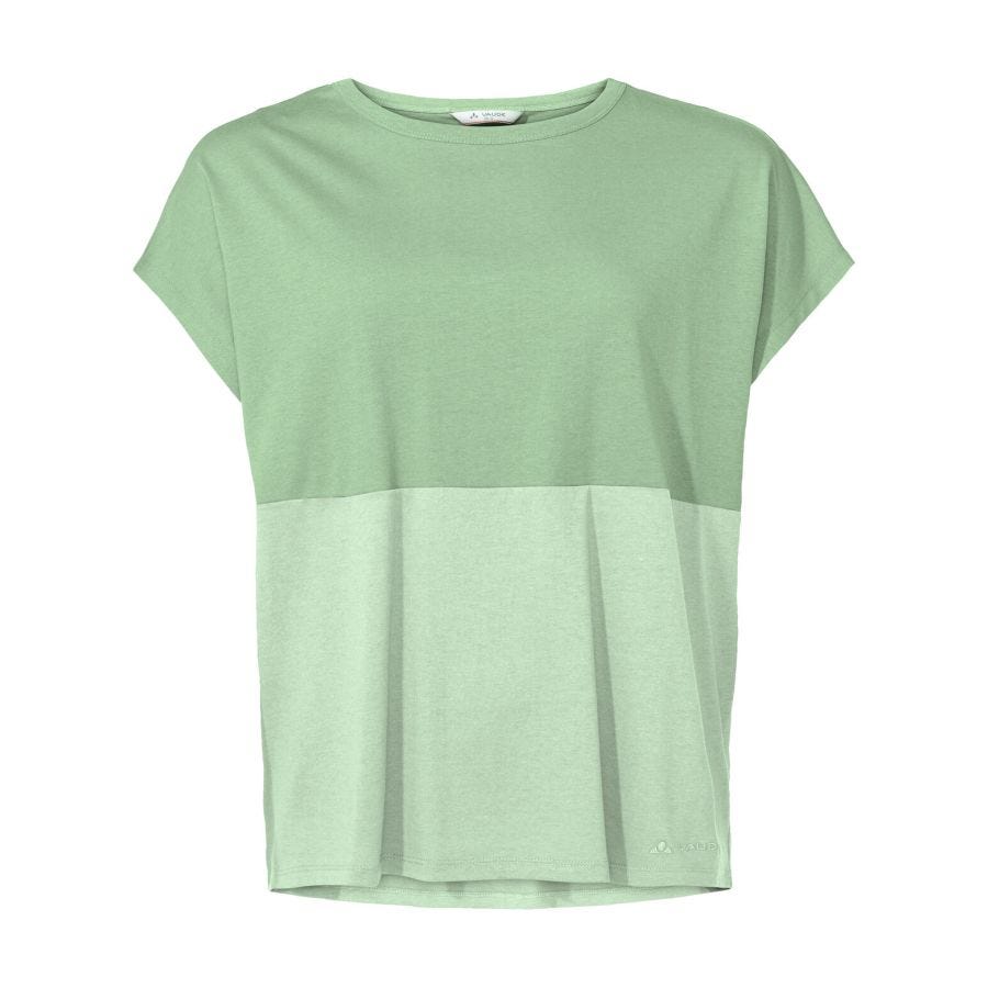 Redmont T-Shirt III Damen