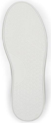 Marc O'Polo Sneaker aus edlem Rindleder
