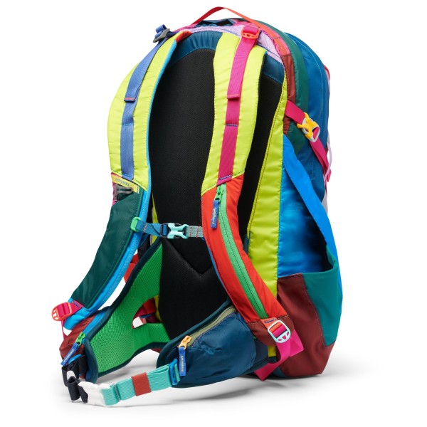 Cotopaxi - Inca 26 Backpack - Daypack