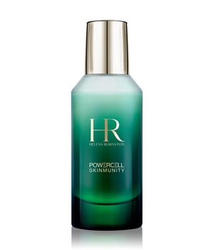 Helena Rubinstein Powercell Skinmunity Emulsion Gesichtsserum-75 ml