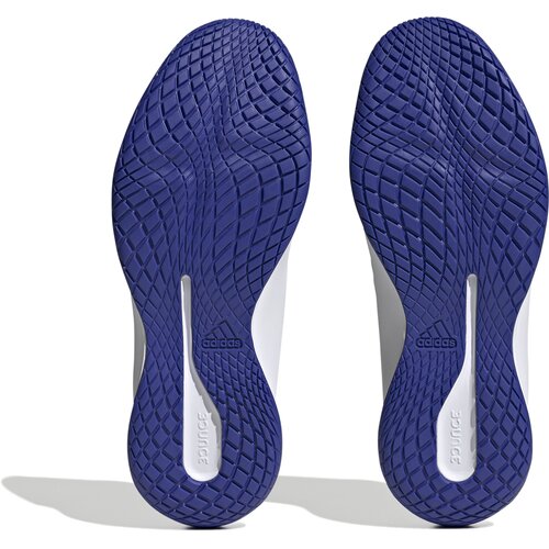 HERREN HANDBALLSCHUHE NOVAFLIGHT PRIMEGREEN M