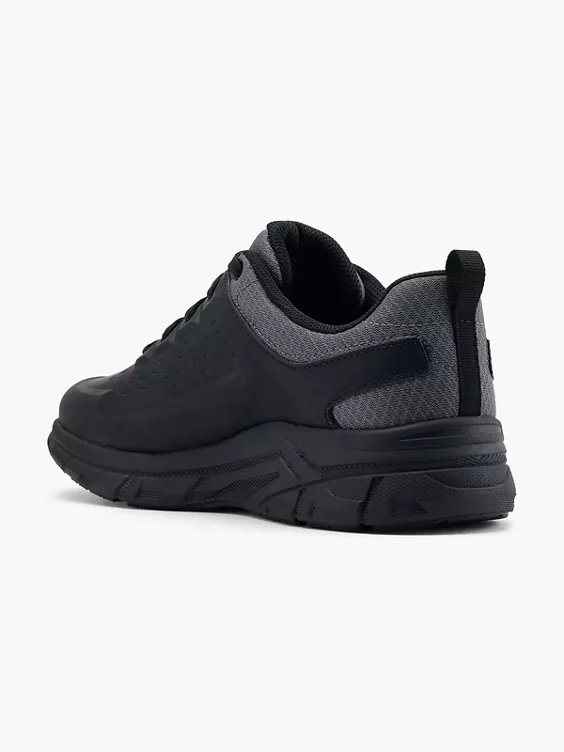 Skechers Sneaker VARNET LT