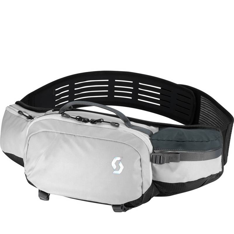 SCOTT Trail FR` 5 Trekkingrucksack