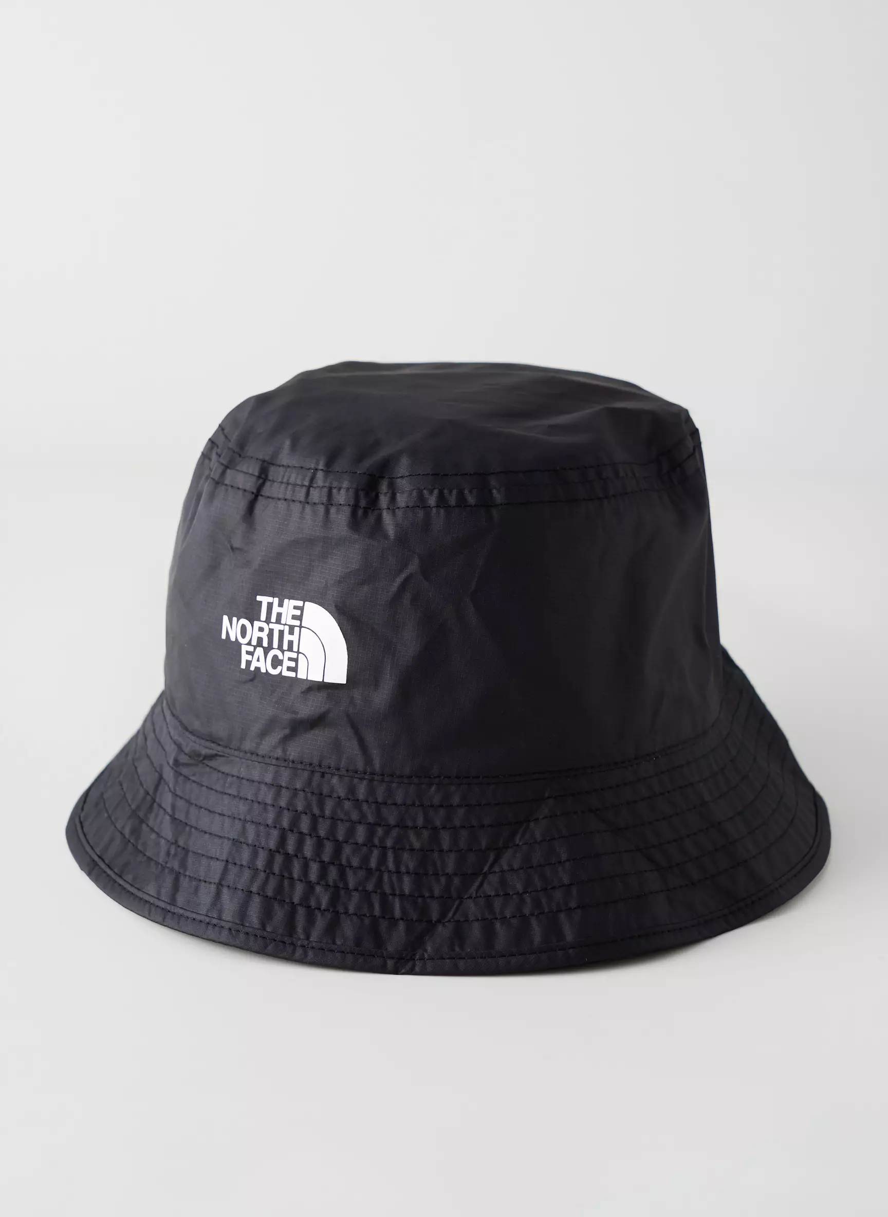 The North Face Chapeaux Homme couleur noir