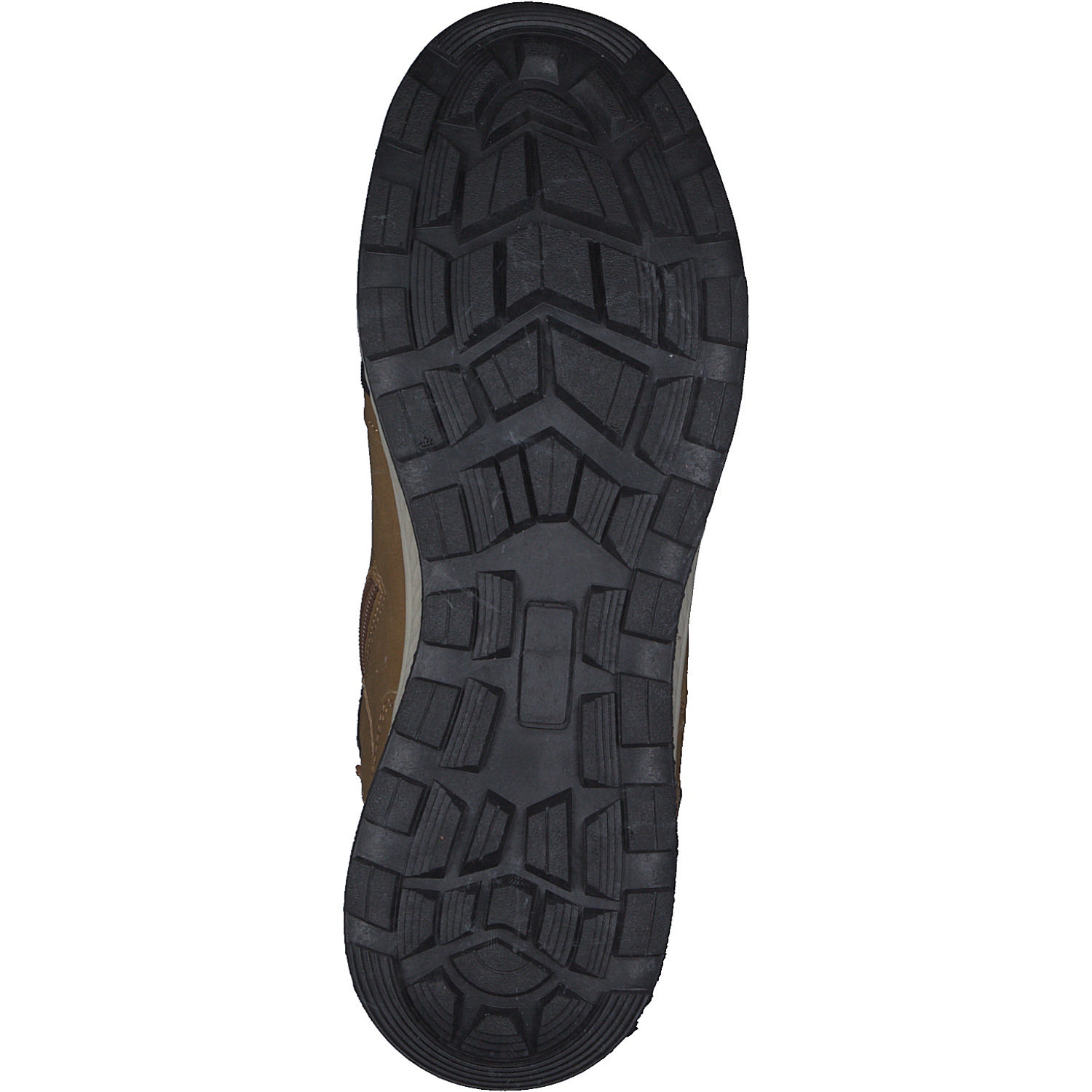 s. Oliver 45209, Stiefel, Herren, CORN