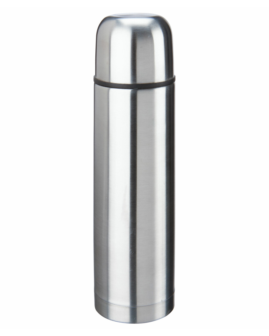 Isolierflasche