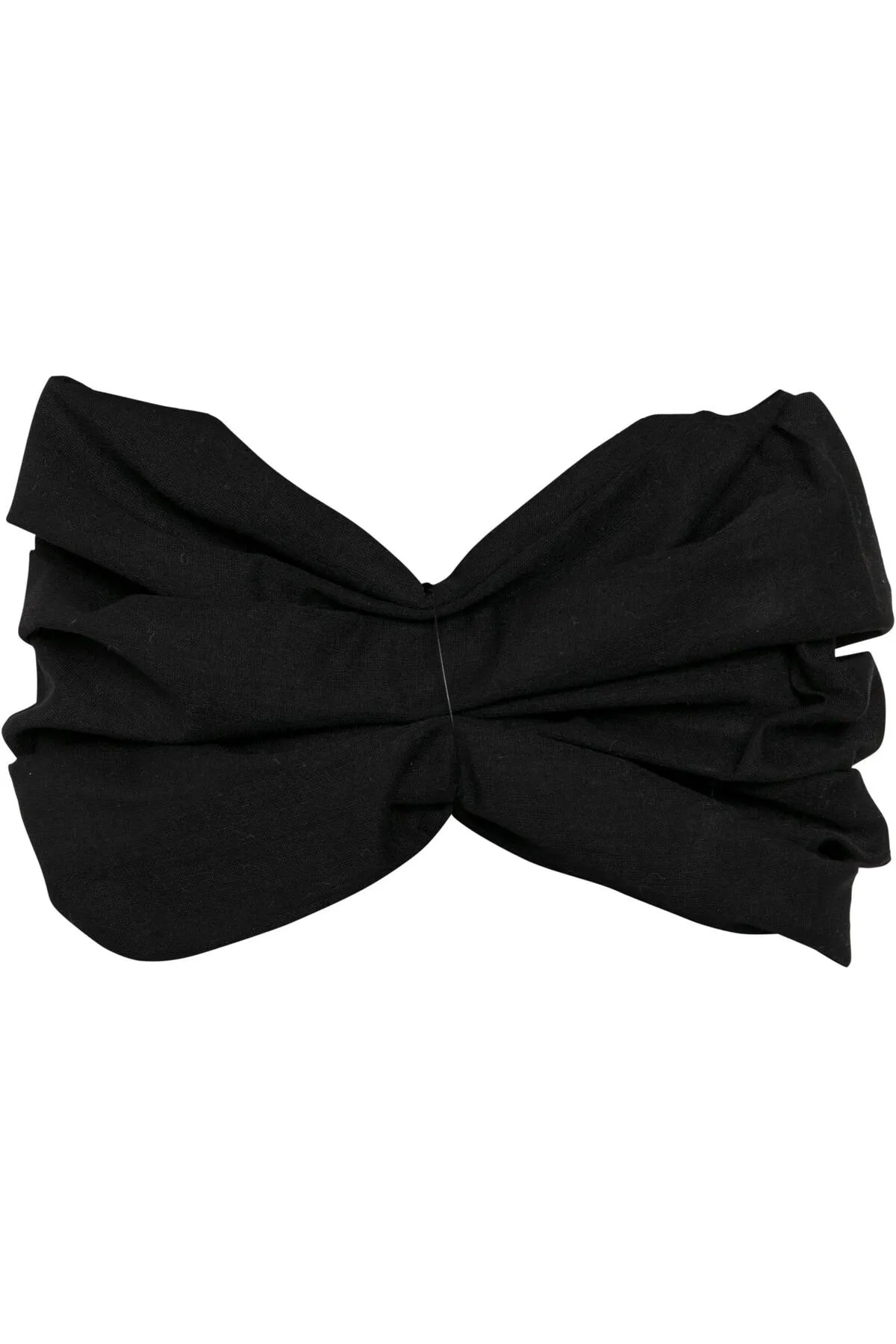 Urban Classics  Unisex Light Tube Scarf