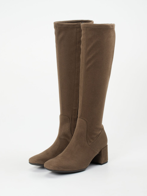 Stiefel Weitschaft-27622290003 Gabor Comfort