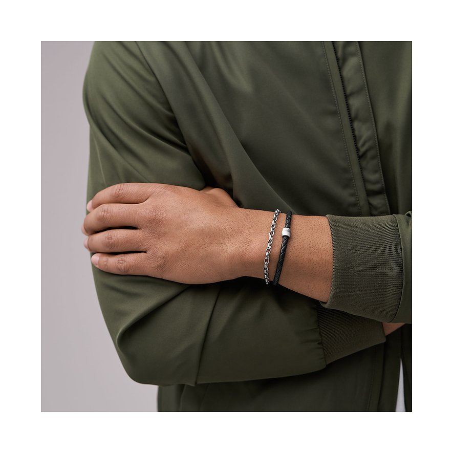 Fossil Armband JEWELRY