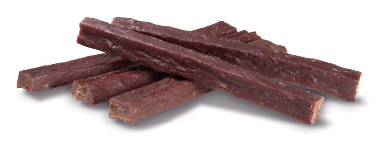 PREMIERE Snacks PREMIERE Snack it Soft Meat Sticks Pferd 100g