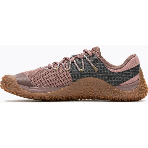 DAMEN WORKOUTSCHUHE TRAIL GLOVE 7